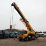 scania124-420ormig 804