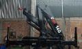 Grúa-Hiab-140-2-Cap-6-T