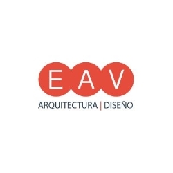 EAV - arquitectura y diseño