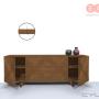 Subido por visitante en 16/08/2017 - EAVM-C01-CONSOLA DE COMEDOR