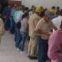 Subido por visitante en 16/08/2017