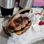 Subido por visitante en 26/02/2018 - Coffee Break KV Academy