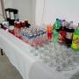 Subido por visitante en 26/02/2018 - Coffee Break KV Academy