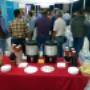 Subido por visitante en 26/02/2018 - Coffee Break Vimifos
