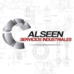 Alseen Industriales S. de R.L. de C.V.