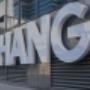 Anuncios 3D