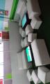 renta de salas lounge
