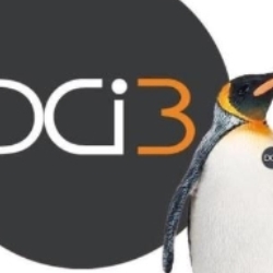 DCI3 SA DE CV
