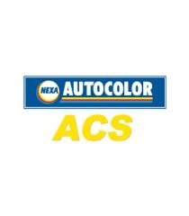 ppg guadalajara