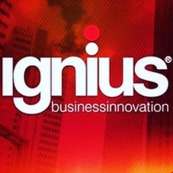IGNIUS