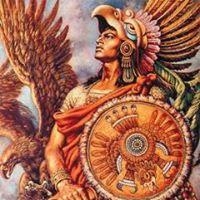 Anuncios Luminosos Aztecas