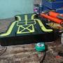Subido por visitante en 18/08/2017