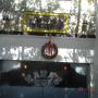Subido por visitante en 18/08/2017