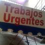 Subido por visitante en 18/08/2017