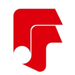 FLEXOTECH