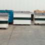 Contenedores2