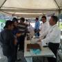 Feria del Reciclaje N.L.