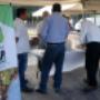 Feria del Reciclaje N.L.