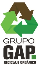Grupo GAP Reciclaje Orgánico