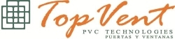 TopVent S.A. de C.V.