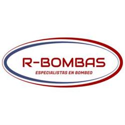 RBOMBAS