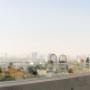 Espacio al aire libre