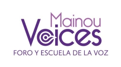 Mainou Voices
