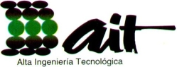 Alta Ingeniería Tecnológica