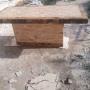 Subido por visitante en 16/01/2018 - comedor de onix