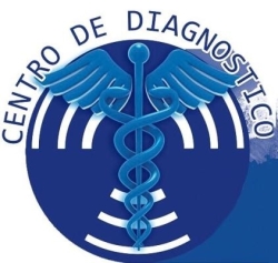 Centro de Diagnostico Radiologico de Guasave