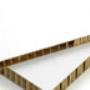 CARTON