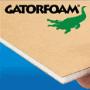 GATORFOAM