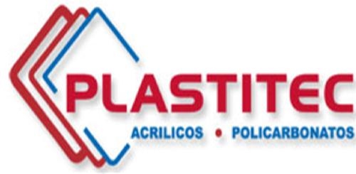 ACRILICOS PLASTITEC S.A. DE C.V.