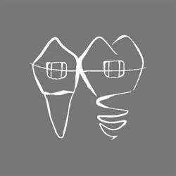Clinica Dental AO