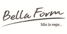 Bellaform Sa de CV