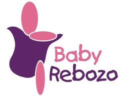 Baby Rebozo