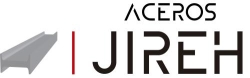 ACEROS JIREH, S.A. DE C.V.