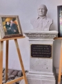 Placas para esculturas