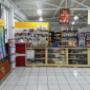 Berel Juriquilla interior