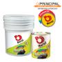 Pinturas Berel Juriquilla Multitono