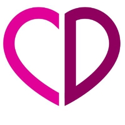 ChicDress