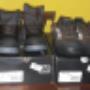 BOTAS RIVERLAND