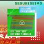 soldaduras