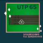utp 65