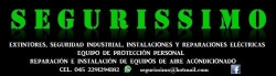 SEGURISSIMO
