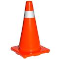 cono