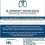 Subido por visitante en 27/08/2017