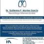 Subido por visitante en 27/08/2017