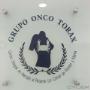 Subido por visitante en 27/08/2017