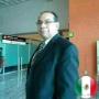 Subido por visitante en 27/08/2017